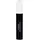 Dr. Hauschka Long Lasting Mascara 01 Black 8 ml