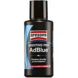 Arexons 9655 Additiv für ADBlue