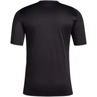 adidas Tiro 24 Trikot Black / White M