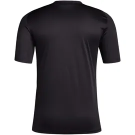 adidas Tiro 24 Trikot Black / White M