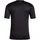 adidas Tiro 24 Trikot Black / White M