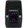 Zoom H2essential Audio Recorder schwarz