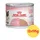 Royal Canin Babycat Instinctive Mousse 24 x 195 g