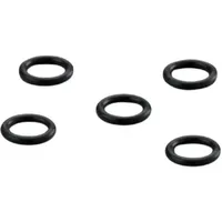 IFM O-Ring E43338