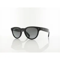 Ray-Ban Meta RW4013 Headliner Gen 2)
