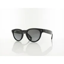 Ray-Ban Meta RW4013 Headliner Gen 2)
