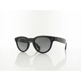 Ray-Ban Meta RW4013 Headliner Gen 2)