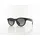 Ray-Ban Meta RW4013 Headliner Gen 2)