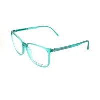 Porsche Design P8270-c Brille - Green - One Size