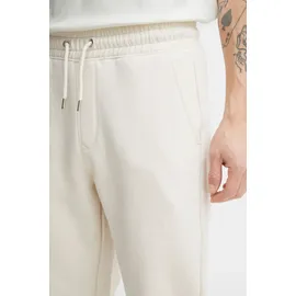 11 Project Jogger Pants Regular Beige 3XL