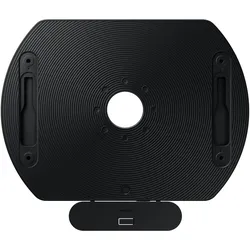 Samsung VG-ARAB22WMT - Montagekomponente (Wandmontage)