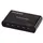 Parat PARAPROJECT TC5 TwinCharger GaN 5-Port
