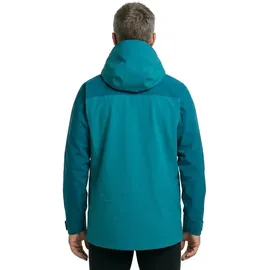 Haglöfs Herren Vassi GTX Pro Ii Jacke (Größe S,