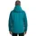 Haglöfs Herren Vassi GTX Pro Ii Jacke (Größe S,