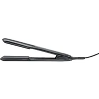 HH Simonsen - Infinity Salon Pro Styler Glätteisen (250 € / )