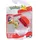 Pokémon Clip 'N' Go Grookey 5,1 cm