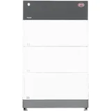 Batteriespeicher BYD HVS 7.7 kWh Battery Box Premium - 0% MwSt. (gem. § 12 Abs. 3 UStG)