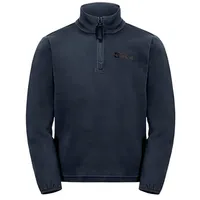 Jack Wolfskin Taunus Halfzip K