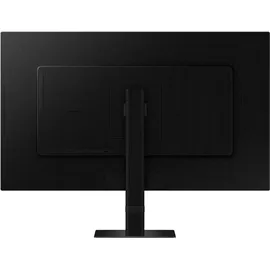 Samsung ViewFinity S70D (2024), 26.9" (LS27D700EAUXEN / LS27D706EAUXEN)