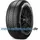 Pirelli Scorpion Winter 265/65 R17 112H