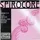 THOMASTIK-INFELD Thomastik Einzelsaite für Cello 3/4 Spirocore - G-Saite Spiralseilkern, Chrom umsponnen, mittel