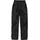 Trespass Echo Hosen Unisex Black 7-8 Jahre