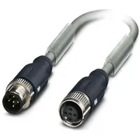 Phoenix Contact Bussystem-Kabel SAC-5P-MS #1419052