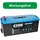 Exide EP2100 AGM 240Ah 12V