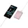 Intenso XS5000 rosa