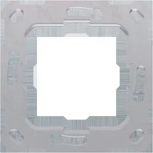 MDT Montagerahmen ZMTRM-A Kunststoff