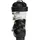 Atomic Hawx Magna 95 W Damen Skischuhe Schwarz 24,5
