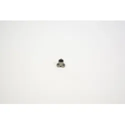 Bezel, High Speed Adjust, DHX2, FloatX2