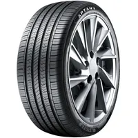 Sunny NU025 285/30 R21 100W XL