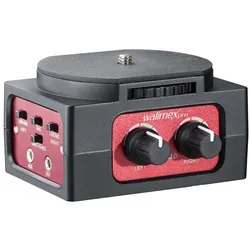 Walimex pro Audioadapter 101