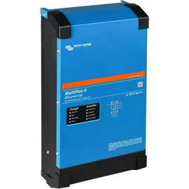 Victron Energy MultiPlus-II 48/5000/70-50 230V 5000W Sinus-Wechselrichter