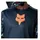 Fox Ranger Image Print blau M
