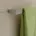 loft 056000180