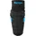 Kempa Kguard Ellbogenprotektor schwarz XL/XXL