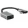 E+P Elektrik USB-C Audio Konverter CC 363