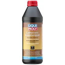 LIQUI MOLY Lamellenkupplungsöl