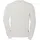 Kempa Game Changer Sweatshirt Braun S