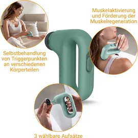 Medisana HM 330 Mini Handmassagegerät