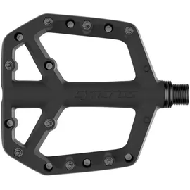 Syncros Squamish Iv Plattform | schwarz