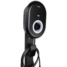 LDY Wallbox Standfuß für Vestel Wallbox-LDY-POLE-VESTEL