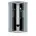 Duschkabine 80 80 D10-03T1-EA