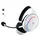 Razer Barracuda X Chroma, Over-ear Gaming Headset Weiß