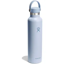 Hydro Flask Wasserflasche Surf 0,71 l
