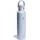 Hydro Flask Wasserflasche Surf 0,71 l