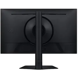 Samsung Odyssey G6 G60F 27"