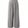 QS Culottes Hose grau 34